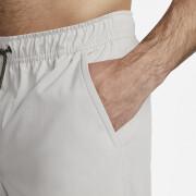 Pantalones cortos tejidos Nike Dri-Fit Unlimited 7 UL Dye