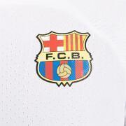 Camiseta segunda equipación Authentic FC Barcelone 2023/24