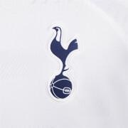 Camiseta primera equipación Tottenham 2023/24