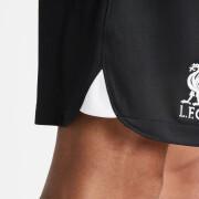 Pantalón corto de visitante Liverpool FC 2023/24