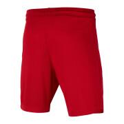 Pantalón corto para niños Liverpool FC Stadium 2023/24