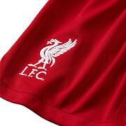 Pantalón corto para niños Liverpool FC Stadium 2023/24