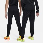 Pantalón de chándal infantil Nike Dri-Fit Academy 23 KPZ