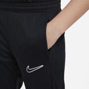 Pantalón de chándal infantil Nike Dri-Fit Academy 23 KPZ