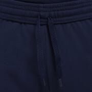 Pantalón de chándal niño Nike Dri-Fit Academy 23 KPZ