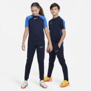 Pantalón de chándal niño Nike Dri-Fit Academy 23 KPZ