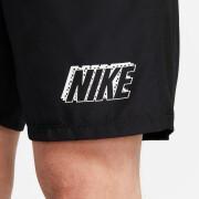 Pantalón corto Nike Trainning Dri-FIT Academy