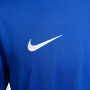 Camiseta primera equipación France Euro 2024