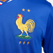 Camiseta primera equipación France Euro 2024