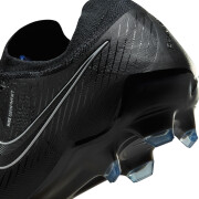 Botas de fútbol Nike Phantom GX 2 Elite FG