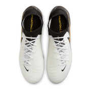 Botas de fútbol Nike Phantom Luna 2 Pro FG