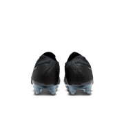 Botas de fútbol Nike Phantom GX 2 Elite SG