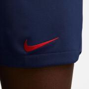 Pantalones cortos para mujer PSG Stadium 2023/24