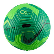 Balón Nike CR7