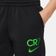 Pantalones de chándal para niños Nike Academy Player Edition:CR7
