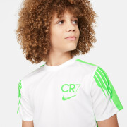 Camiseta infantil Nike Academy Player Edition:CR7 Dri-FIT