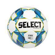 Balón Select número 10 FIFA