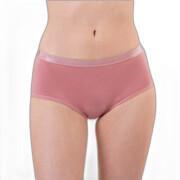 Pantalones cortos menstruales para mujeres Herloop Ohio