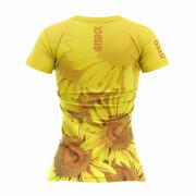Camiseta de mujer Otso Sunflower