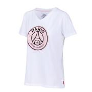 Camiseta de mujer PSG 2022/23 Big Logo