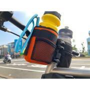 Portabidón para bicicletas, potencia y manillar P2R Emfiss