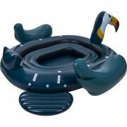 Barco inflable el Pure4Fun Toucan