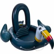 Barco inflable el Pure4Fun Toucan