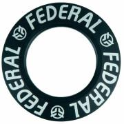 Soporte de fondo Federal v2 mid