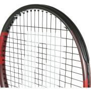 Raqueta de tenis Prince warrior 100 (285g)