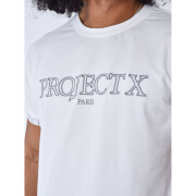 Camiseta Project X Paris