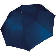 Paraguas de golf Kimood Pliable