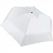 Mini paraguas Kimood Piable toile en pongé
