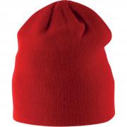 Sombrero para niños K-Up Tricoté