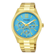 Reloj para mujer Pulsar PP6220X1