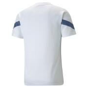 Camiseta de entrenamiento OM 2022/23