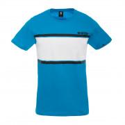 Camiseta Errea sport fusion colour block ad