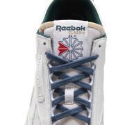 Formadores Reebok Classics Leather Legacy