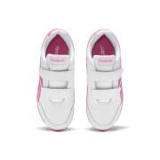 Zapatillas de deporte para chicas Reebok Classics Royal Jogger 2