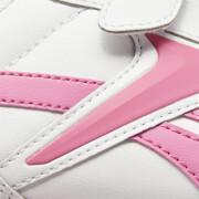 Zapatillas de deporte para chicas Reebok Classics Royal Jogger 2
