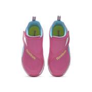 Zapatillas para niños Reebok Equal Fit