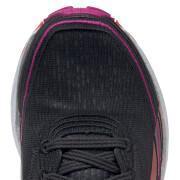 Zapatillas de running para mujer Reebok Floatride Energy 4