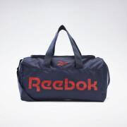 Bolsa de deporte Reebok Active Core Grip