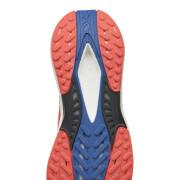 Zapatillas de running mujer Reebok Floatride Energy 5
