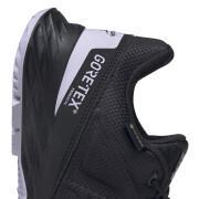 Zapatillas de trail para mujer Reebok Astroride Gtx 2.0