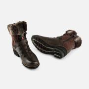 Zapatos de mujer Rossignol 1907 Megeve LTD.