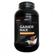 Gainer max doble chocolate EA Fit 2,9kg