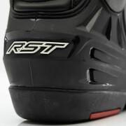 Botas de moto RST Tractech Evo III CE