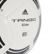 Balón adidas Tango Glider