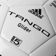Balón adidas Tango Glider