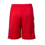 Pantalones cortos para niños Select LNH